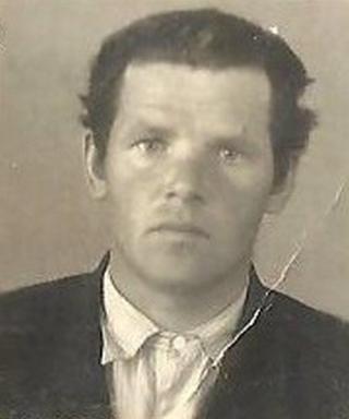 Стаханчук Николай Александрович
