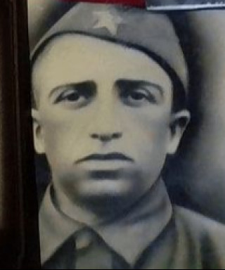 Авраменко Корней Всеволодович