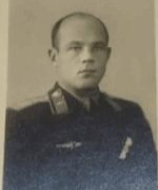 Балахничев Евгений (неизвестно)