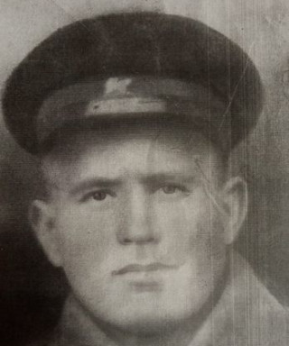 Явкин Сергей Яковлевич