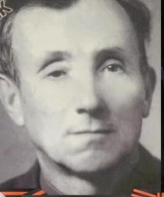 Апостолюк Сергей Васильевич