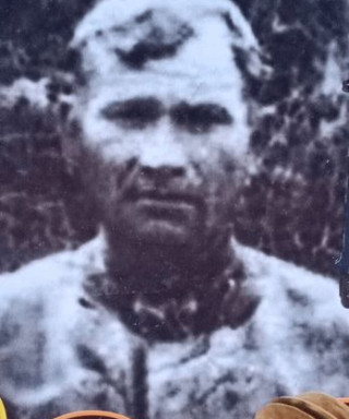 Балобанов Василий Николаевич