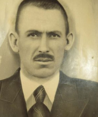 Арсланов Раян (неизвестно)