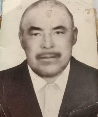 Баймуканов Сейтжан (неизвестно)