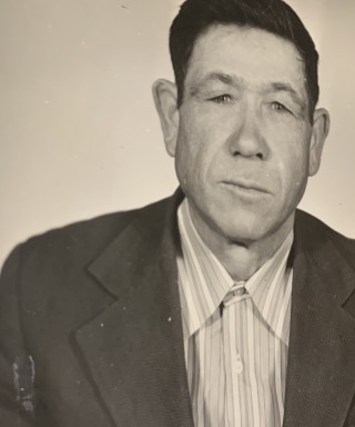 Ахтямов Адельша Хайруллович