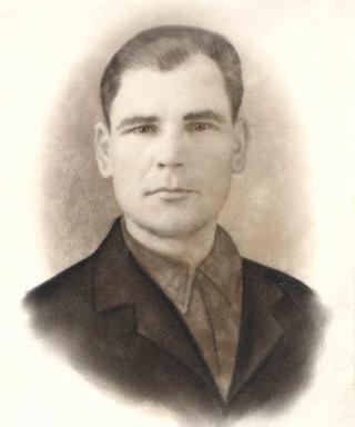 Кобяков Алексей Иванович
