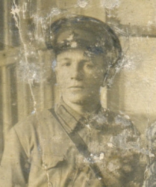 Юкаев Владимир Иванович