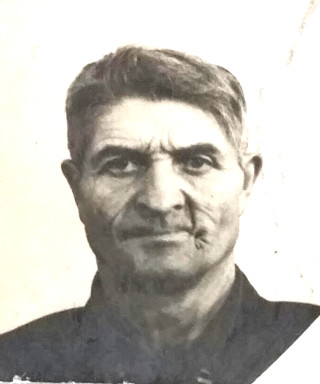 Тамбовцев Владимир Иванович