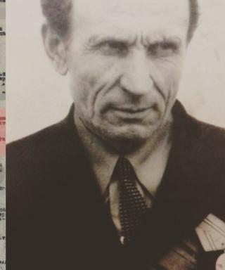Резников Михаил Михайлович