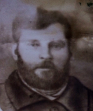 Никитушкин Иван Иванович