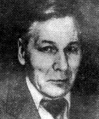 Конардов Евгений Викторович