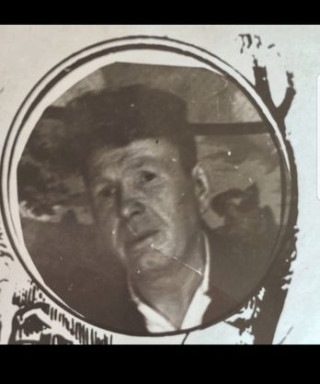 Якимов Василий Васильевич