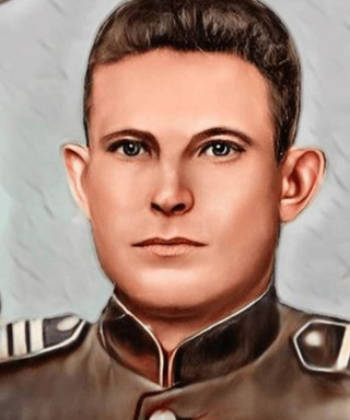 Архипов Борис Игнатьевич