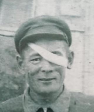 Алтынчурин Талгат Мифтахович