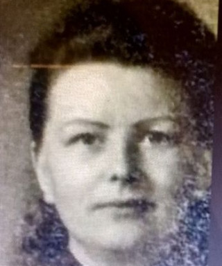 Арефьева Ольга Михайловна