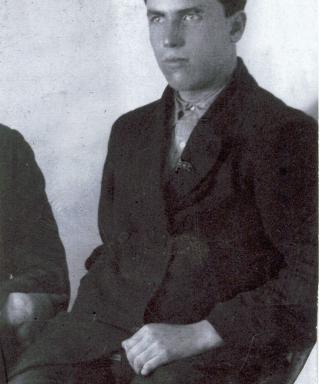 Лепилов Алексей Николаевич