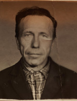 Муравьев Александр Степанович