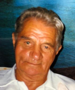 Морозов Алексей Иванович