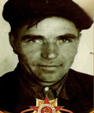 Святкин Филипп Михайлович