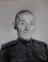 Янгиров Рахимьян Янгирович