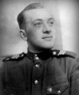 Смирнов Анатолий Львович