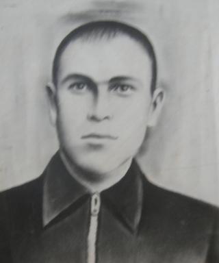 Лиев Тхазартали Хасамбиевич