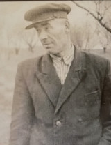 Баранник Максим Николаевич