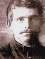 Ковалев Иван Васильевич