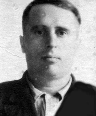 Шупиков Семён Васильевич