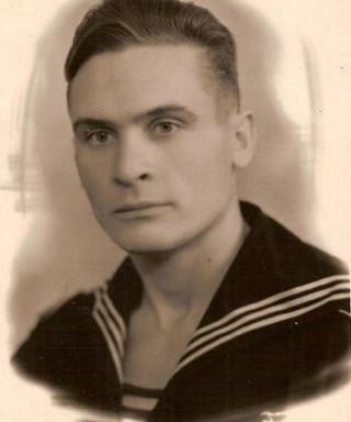 Аввакумов Вячеслав Иванович