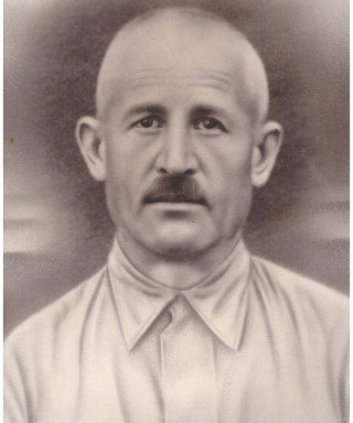 Авзалов Сарвар (неизвестно)