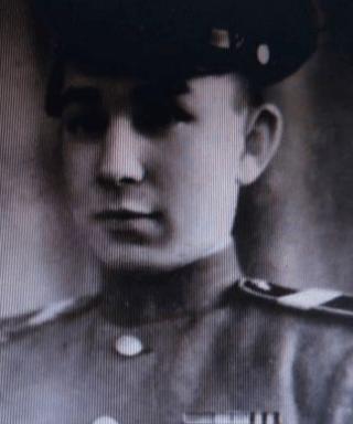 Биккинин Халим Габдуллович