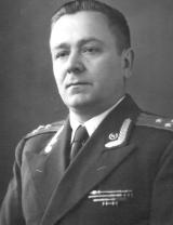 Садовников Филипп Алексеевич