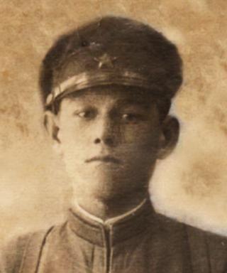 Кадыков Анатолий Семенович