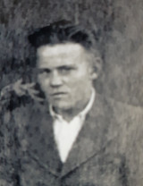 Ксеншкевич Виктор Ефимович