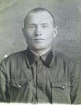 Титов Леонид Лаврентьевич