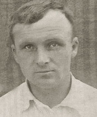 Якименко Иван Александрович