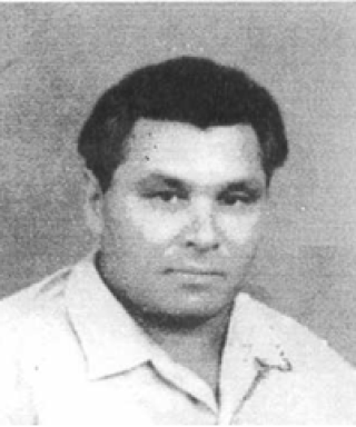 Пакулов Анатолий Фадеевич