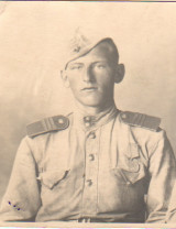 Тараканов Алексей Алексеевич