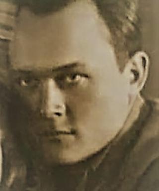 Крупко Александр Максимович