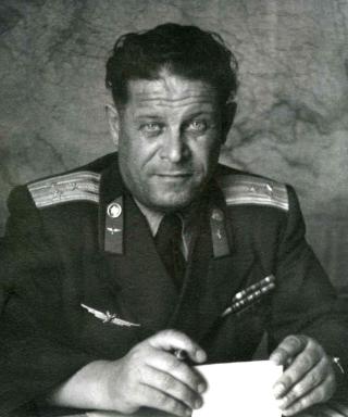 Маркелов Петр Васильевич