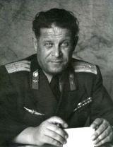 Маркелов Петр Васильевич