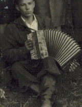 Зябрев Николай Павлович