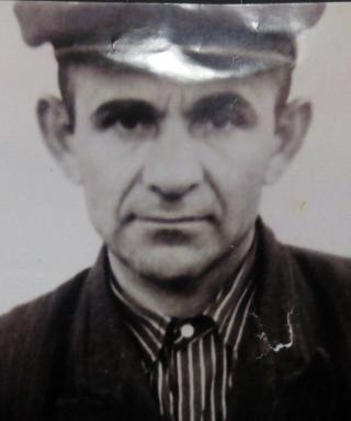 Соболев Михаил Владимирович