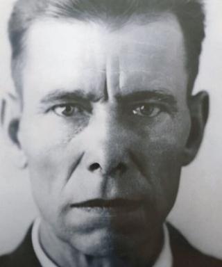Алексеев Евгений Александрович