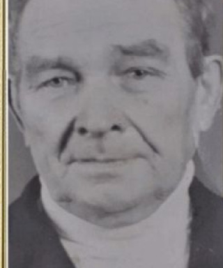 Якушенков Александр Васильевич