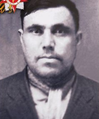 Абдуллин Нурулла (неизвестно)