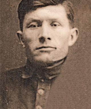 Колпаков Иван Павлович