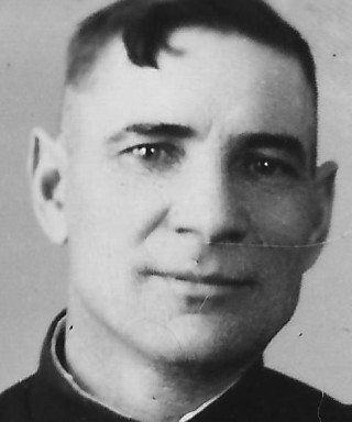 Ефремов Иван Петрович