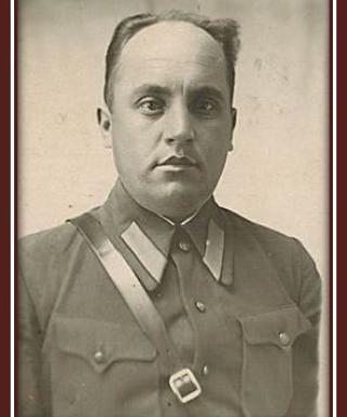 Черепанов Александр Семёнович